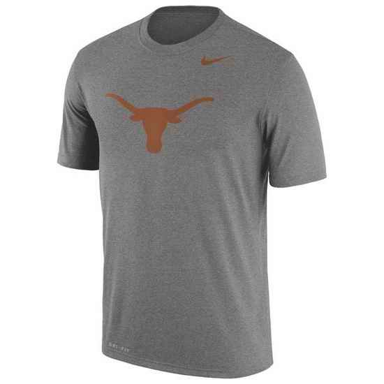 NCAA Men T Shirt 078